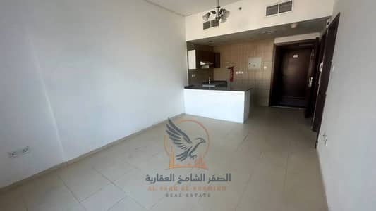1 Slaapkamer Appartement te Huur in Sheikh Khalifa Bin Zayed Street, Ajman - apartment-for-rent-1-bedroom-almwyhat3-ajman-property-01. jpg