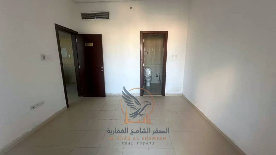 3 apartment-for-rent-1-bedroom-almwyhat3-ajman-property-02. jpg