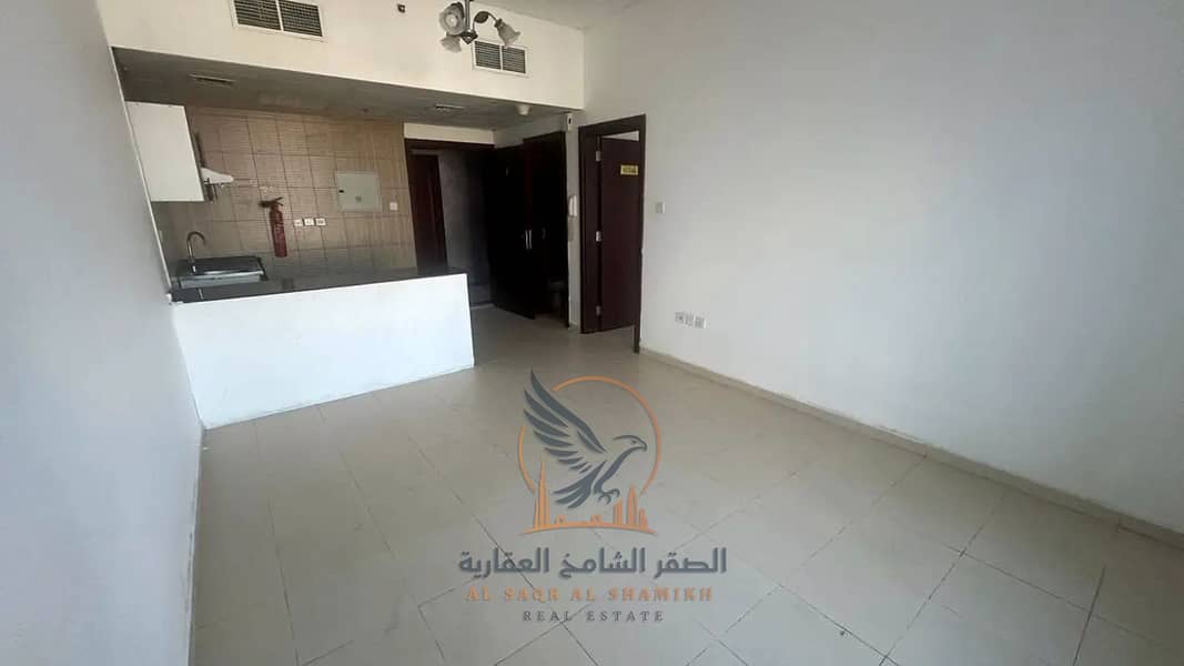 4 apartment-for-rent-1-bedroom-almwyhat3-ajman-property-04. jpg
