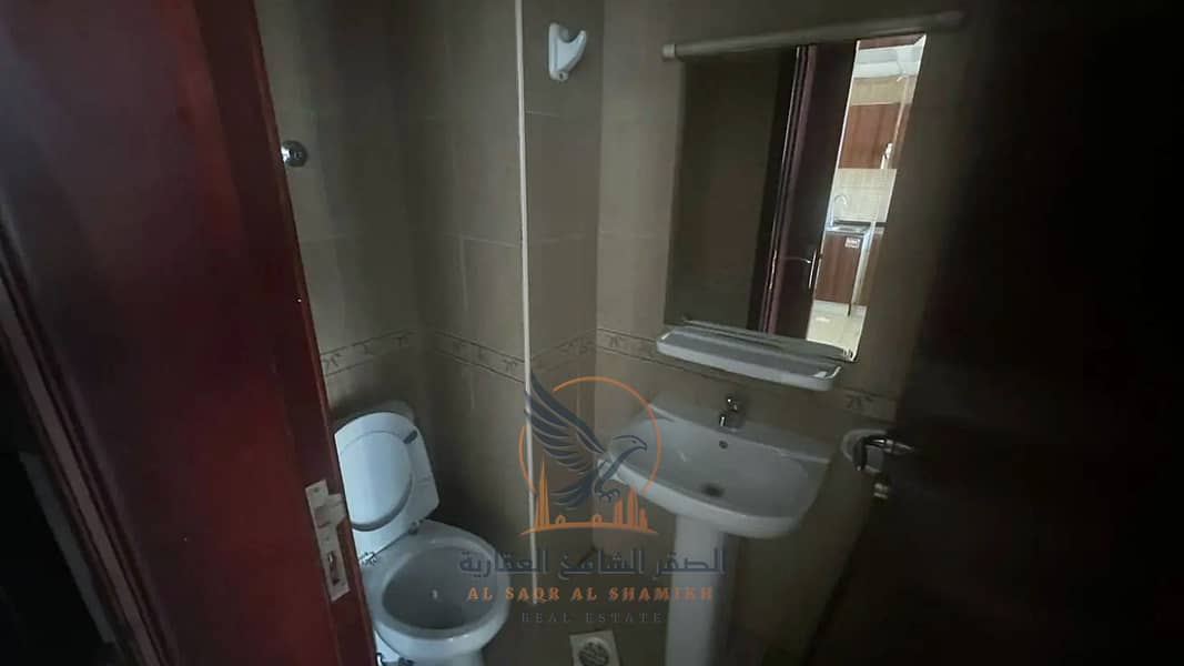 5 apartment-for-rent-1-bedroom-almwyhat3-ajman-property-05. jpg