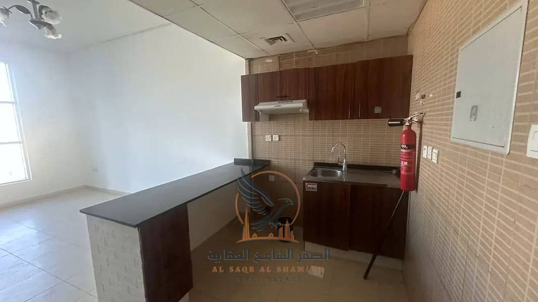6 apartment-for-rent-1-bedroom-almwyhat3-ajman-property-06. jpg
