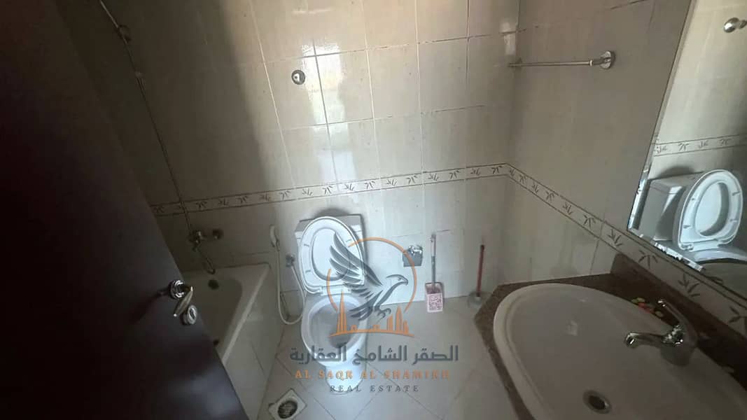 7 apartment-for-rent-1-bedroom-almwyhat3-ajman-property-07. jpg