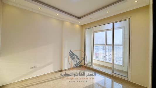 شقة 2 غرفة نوم للايجار في الروضة، عجمان - apartment-for-rent-1-bedroom-almwyhat3-ajman-property-06. jpg