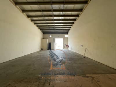 Warehouse zum Miete in Al Jurf, Ajman - WhatsApp Image 2026-10-24 at 12.41. 01 PM (1). jpeg