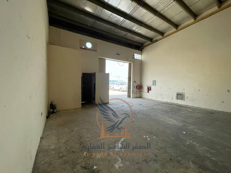 2 WhatsApp Image 2026-10-24 at 12.41. 01 PM. jpeg