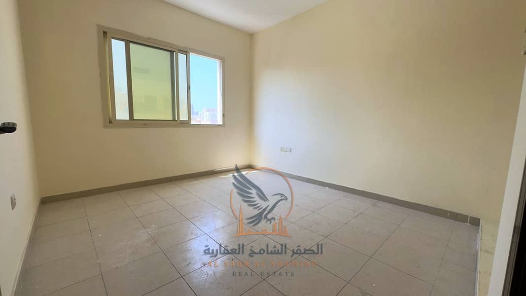 2 apartment-for-rent-property-13. jpg