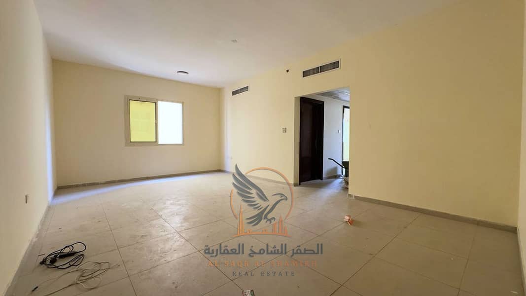 3 apartment-for-rent-property-01. jpg