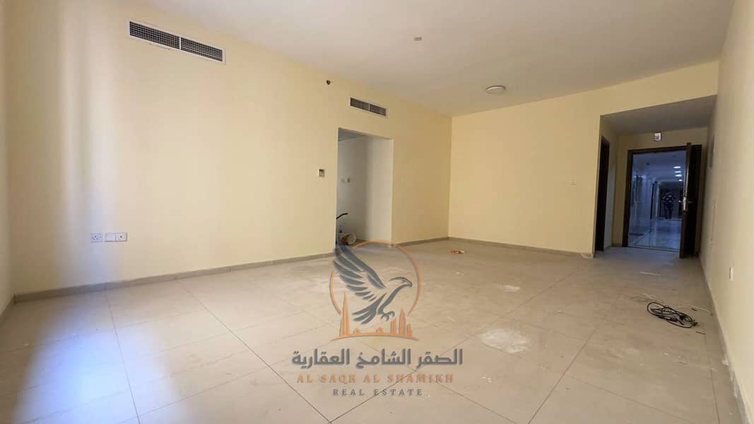 4 apartment-for-rent-property-02. jpg