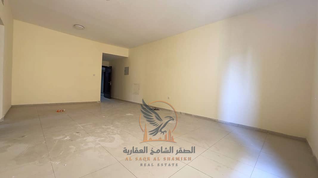 7 apartment-for-rent-property-04. jpg