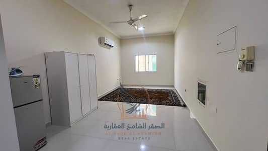 Monolocale in affitto a Al Mowaihat, Ajman - WhatsApp Image 2026-10-10 at 13.12. 50. jpeg