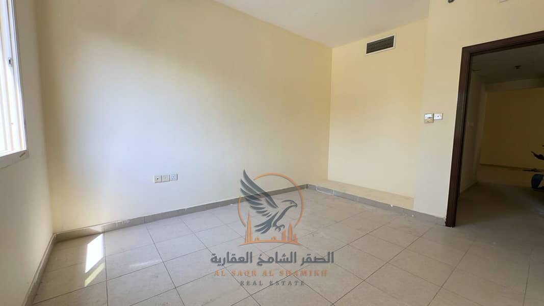 9 apartment-for-rent-property-16. jpg