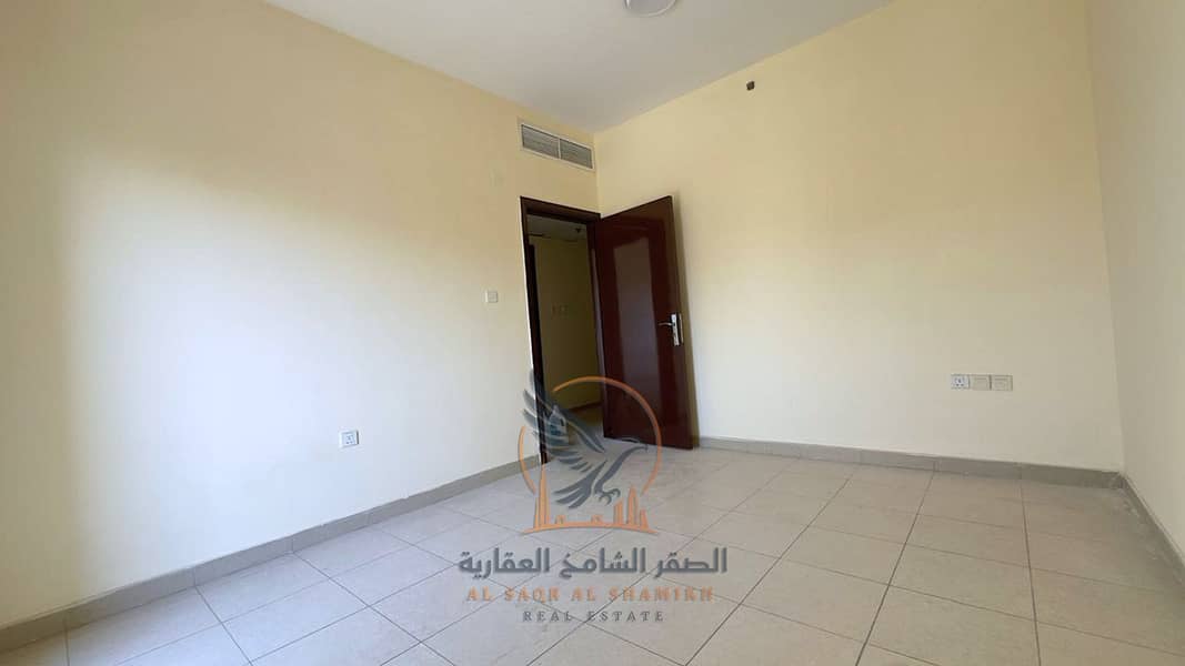 10 apartment-for-rent-property-11. jpg