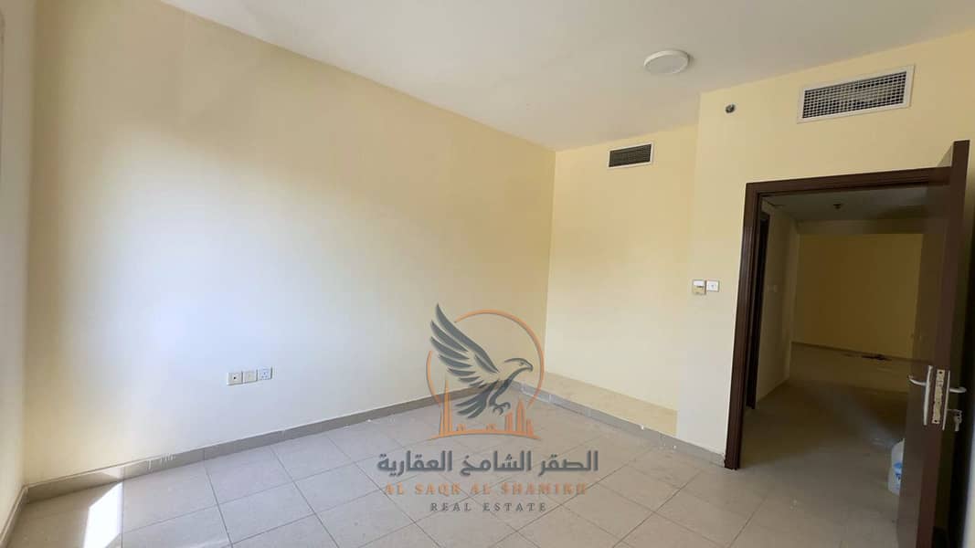 11 apartment-for-rent-property-20. jpg
