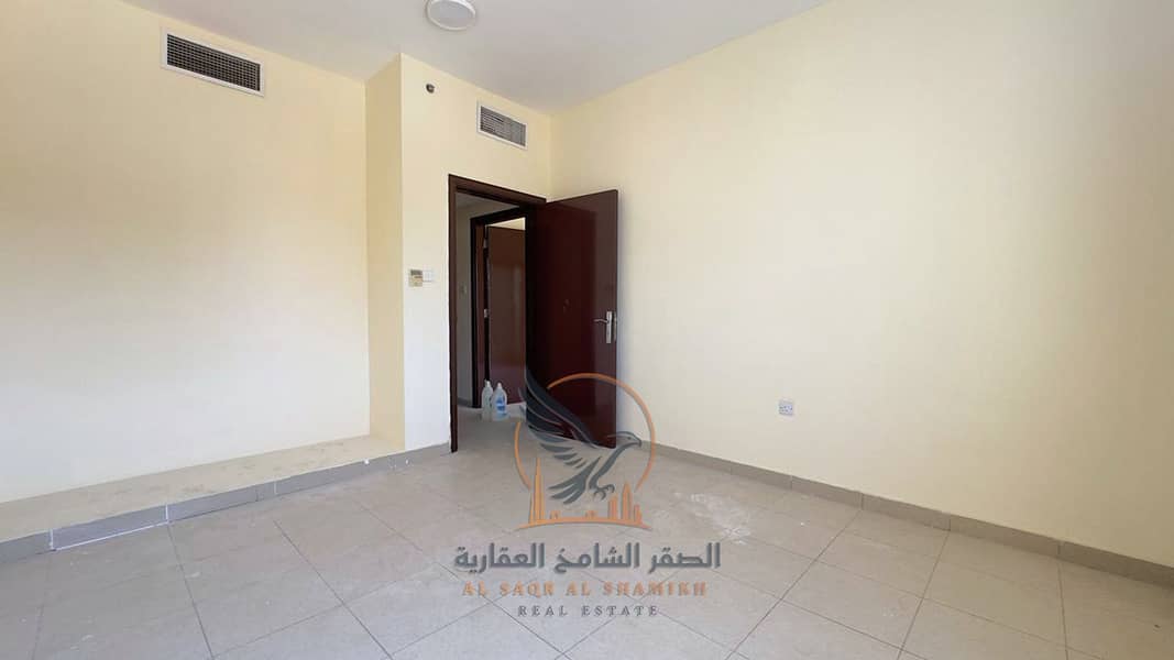 12 apartment-for-rent-property-17. jpg