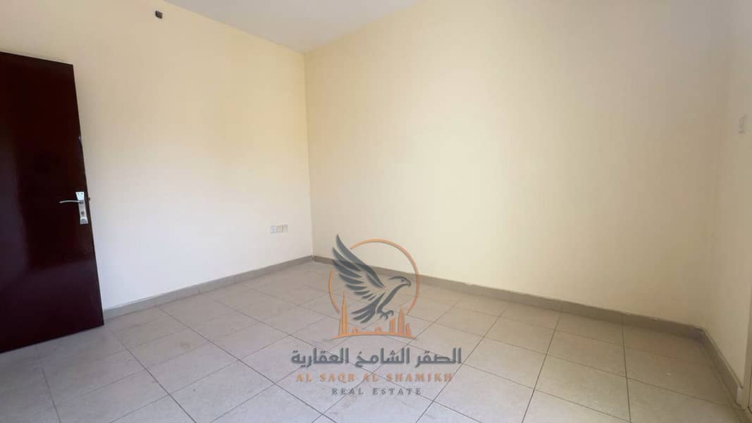 14 apartment-for-rent-property-10. jpg