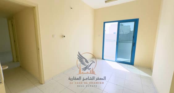 شقة 2 غرفة نوم للايجار في الحميدية، عجمان - apartment-for-rent-property-02. jpg