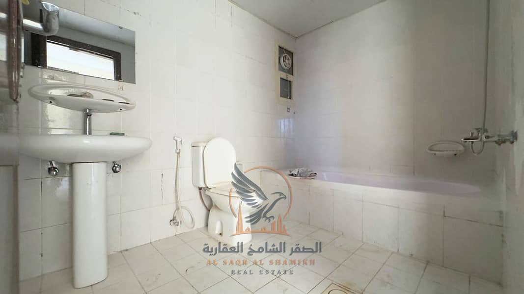 18 apartment-for-rent-property-09. jpg
