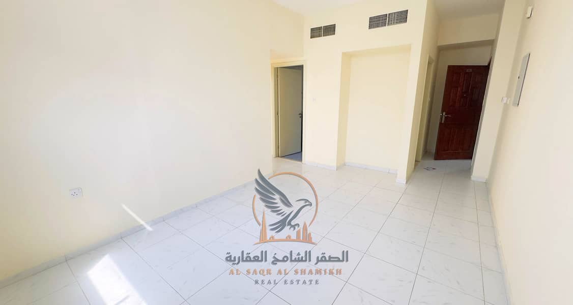 2 apartment-for-rent-property-08. jpg