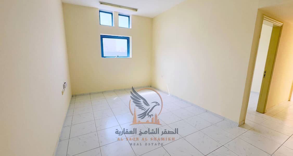 3 apartment-for-rent-property-11. jpg