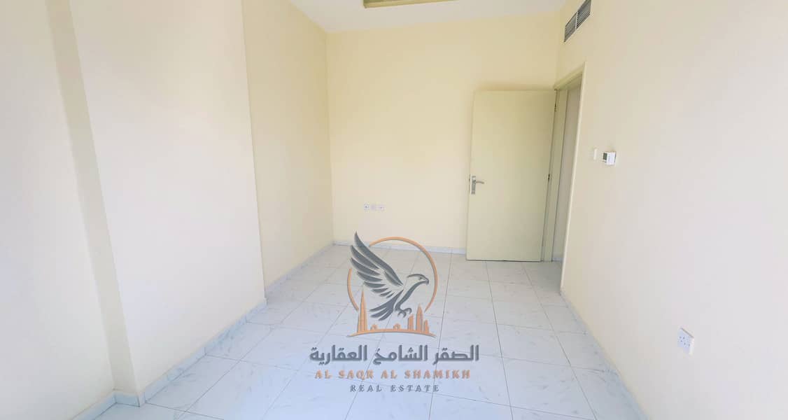 4 apartment-for-rent-property-01. jpg