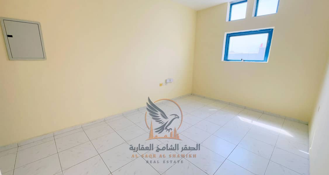 5 apartment-for-rent-property-06. jpg
