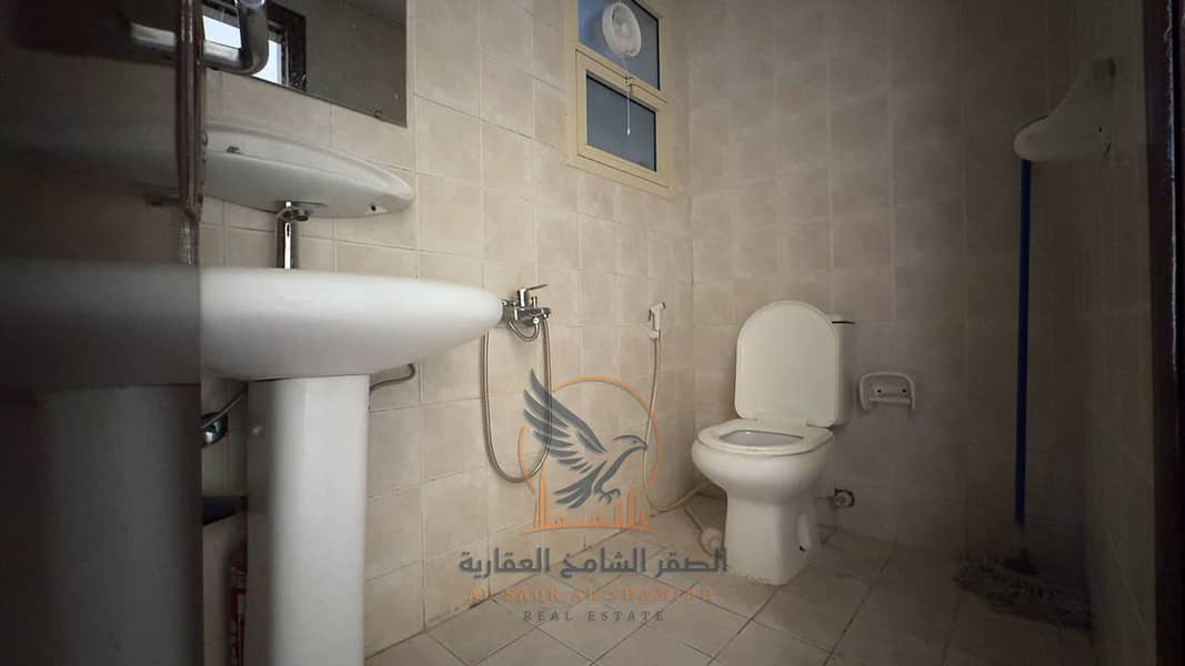 19 apartment-for-rent-property-18. jpg