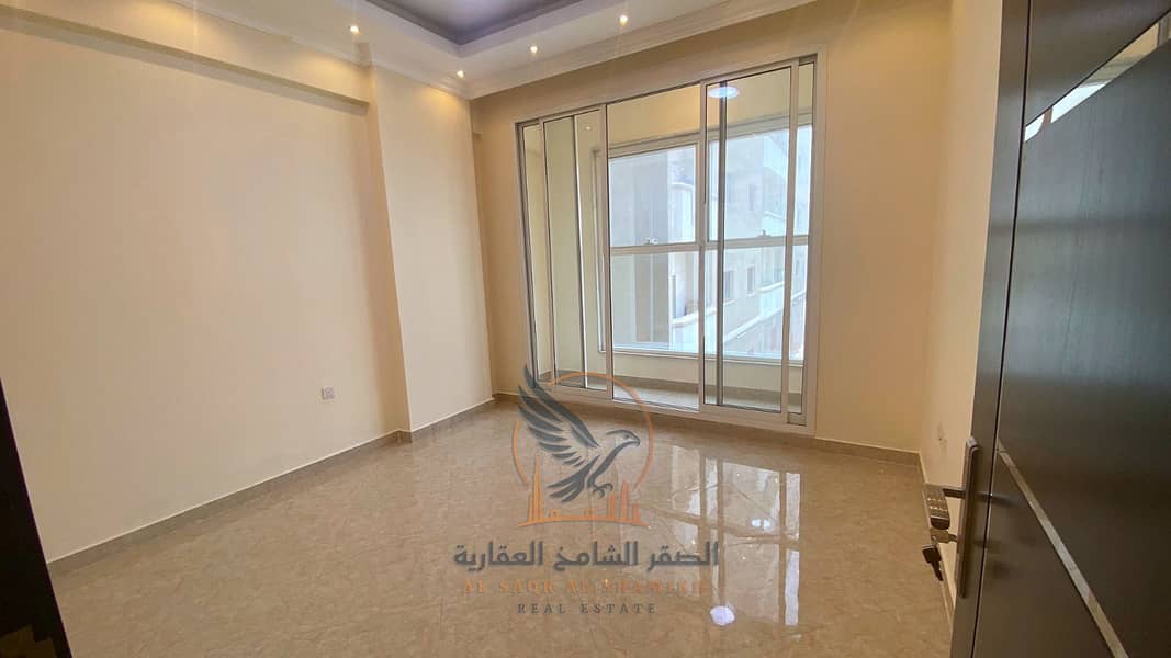 apartment-for-rent-1-bedroom-almwyhat3-ajman-property-16. jpg apartment-for-rent-1-bedroom-almwyhat3-ajman-property-16. jpg