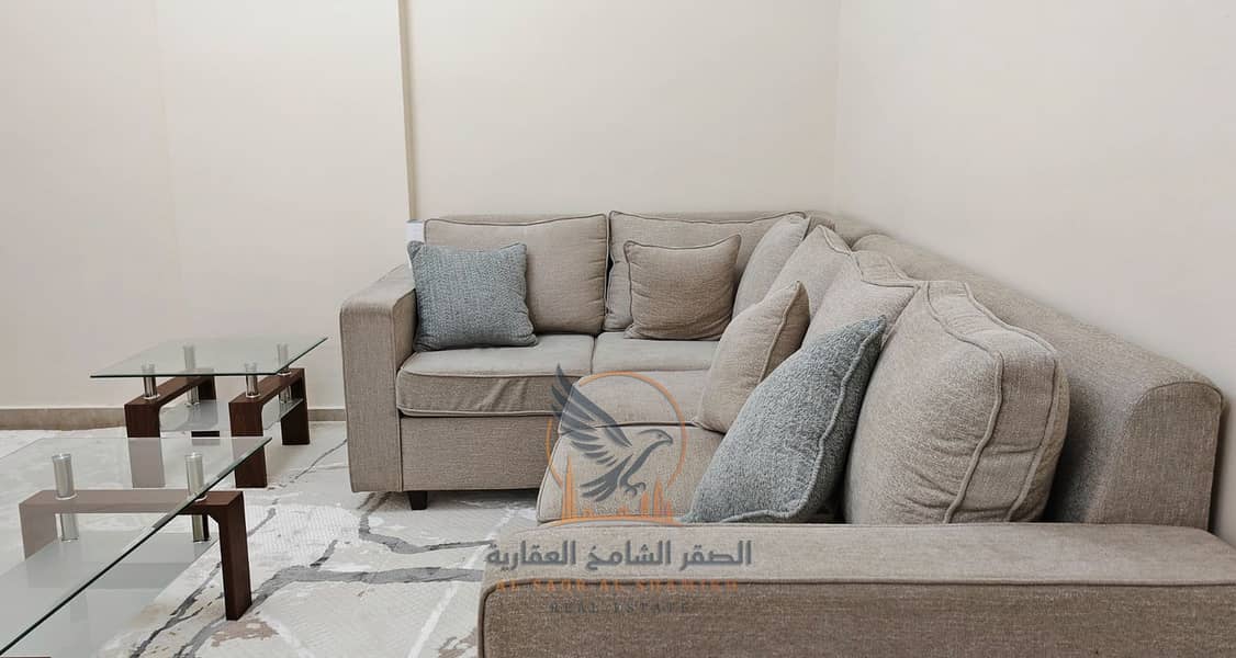 شقه-للا-يجار-3-غرف-عجمان-الروضه-3-صورة-العقار-04. jpg شقه-للا-يجار-3-غرف-عجمان-الروضه-3-صورة-العقار-04. jpg