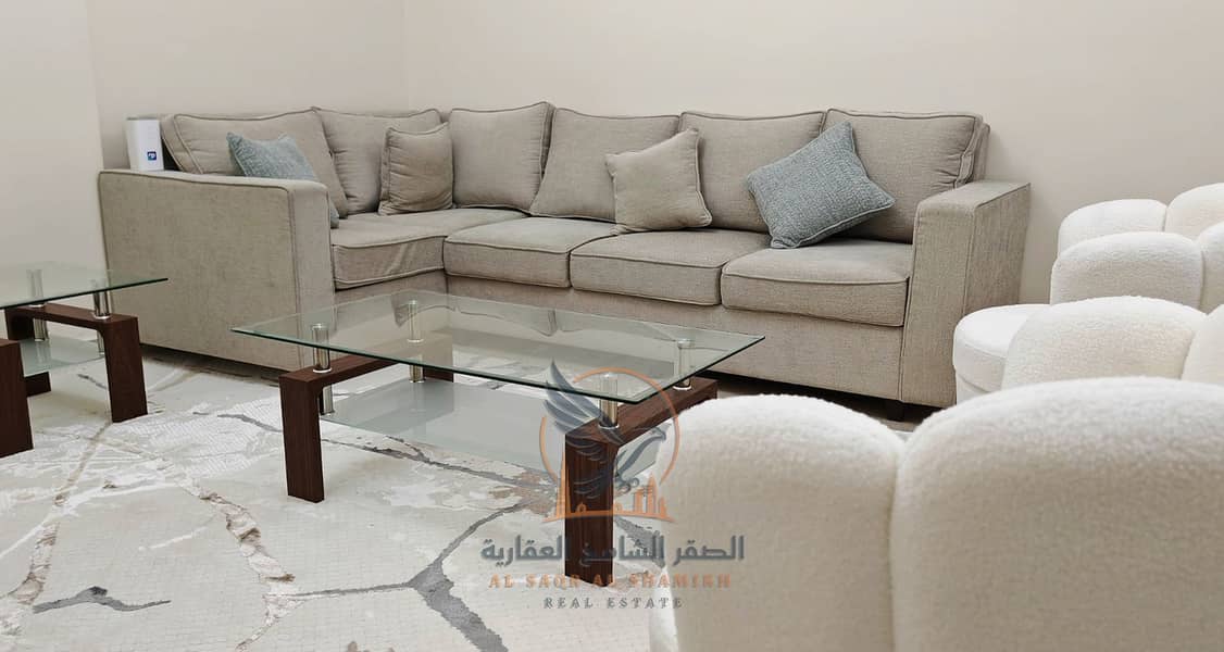 4 شقه-للا-يجار-3-غرف-عجمان-الروضه-3-صورة-العقار-03. jpg