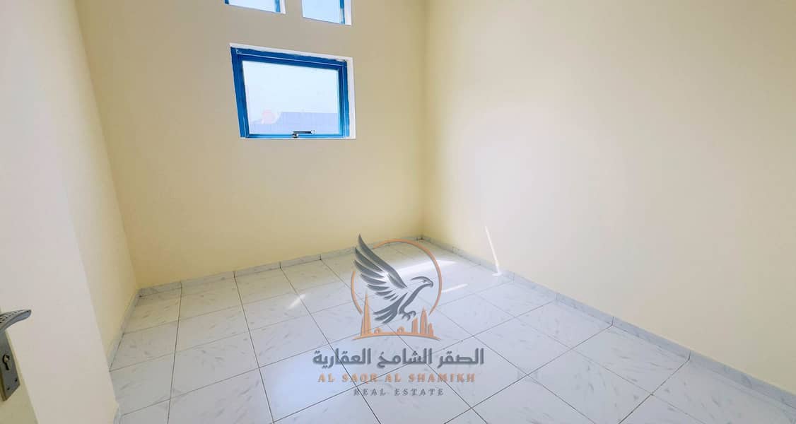 6 apartment-for-rent-property-13. jpg