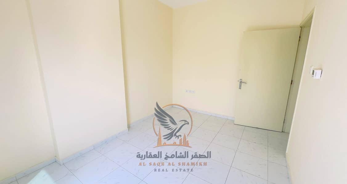 7 apartment-for-rent-property-04. jpg