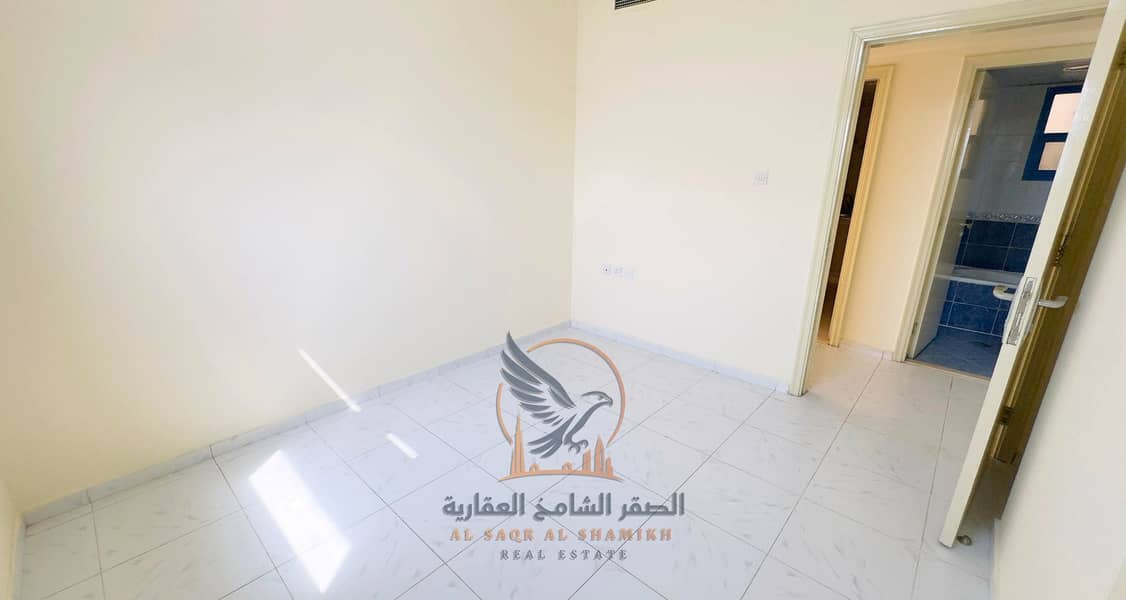 8 apartment-for-rent-property-07. jpg