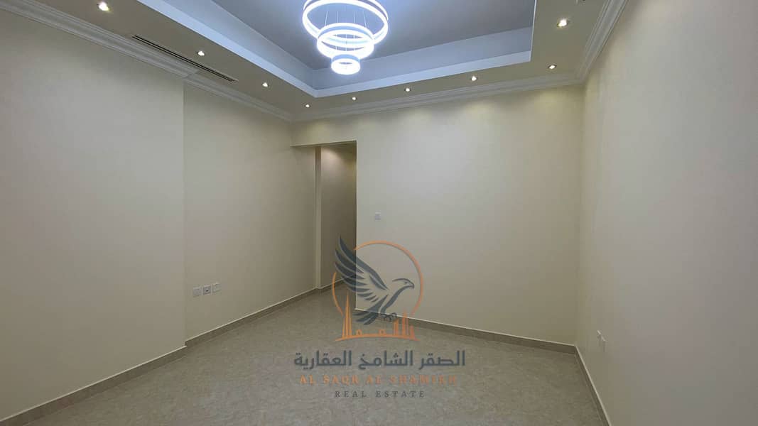 2 apartment-for-rent-1-bedroom-almwyhat3-ajman-property-08. jpg