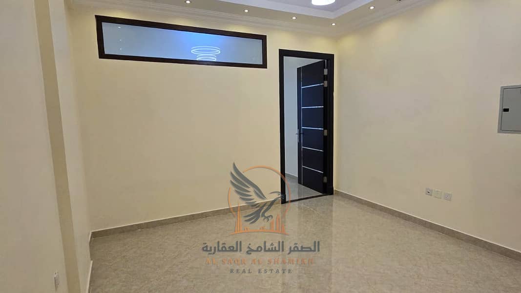 3 apartment-for-rent-1-bedroom-almwyhat3-ajman-property-01. jpg