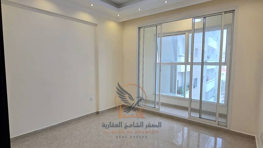 4 apartment-for-rent-1-bedroom-almwyhat3-ajman-property-02. jpg