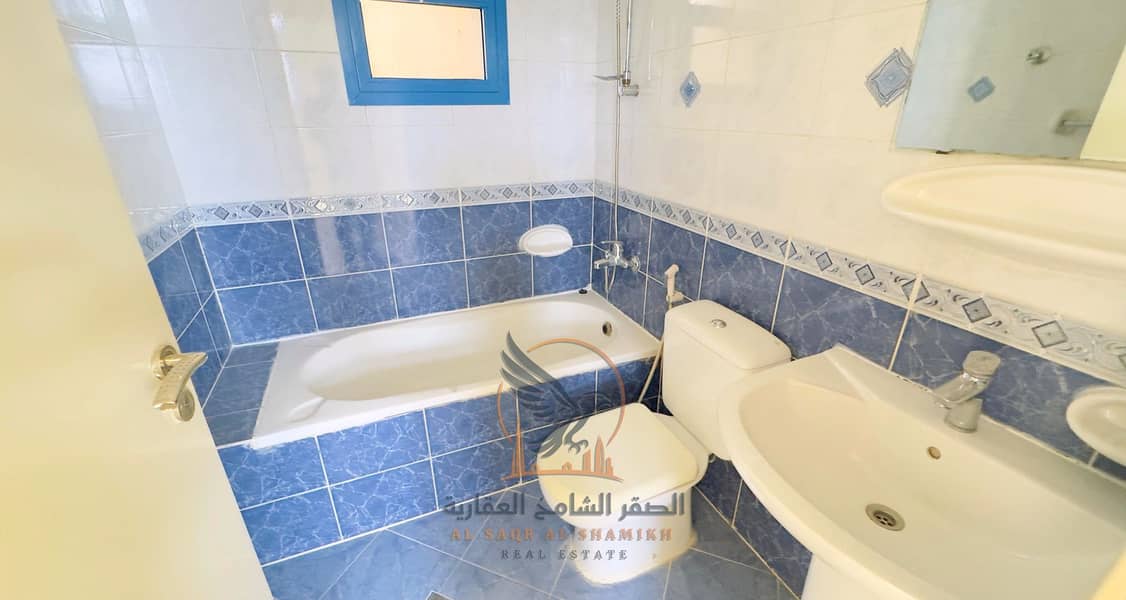 11 apartment-for-rent-property-05. jpg