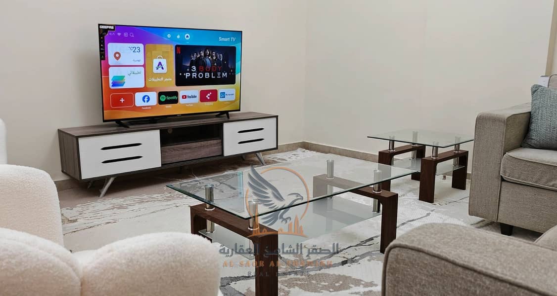 18 شقه-للا-يجار-3-غرف-عجمان-الروضه-3-صورة-العقار-20. jpg