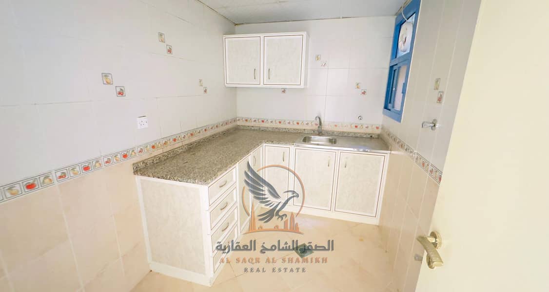 12 apartment-for-rent-property-03. jpg