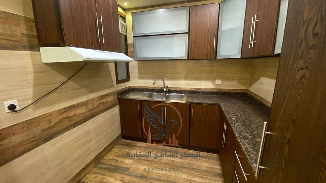 8 apartment-for-rent-1-bedroom-almwyhat3-ajman-property-06. jpg