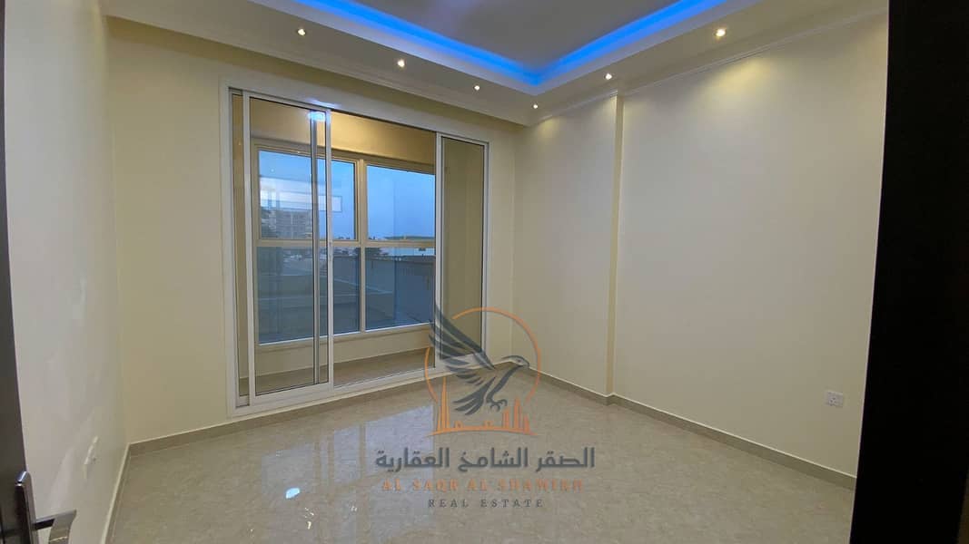 9 apartment-for-rent-1-bedroom-almwyhat3-ajman-property-07. jpg