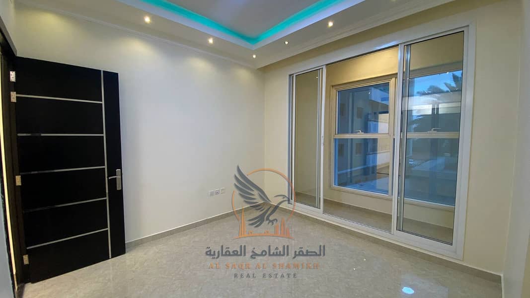 10 apartment-for-rent-1-bedroom-almwyhat3-ajman-property-09. jpg