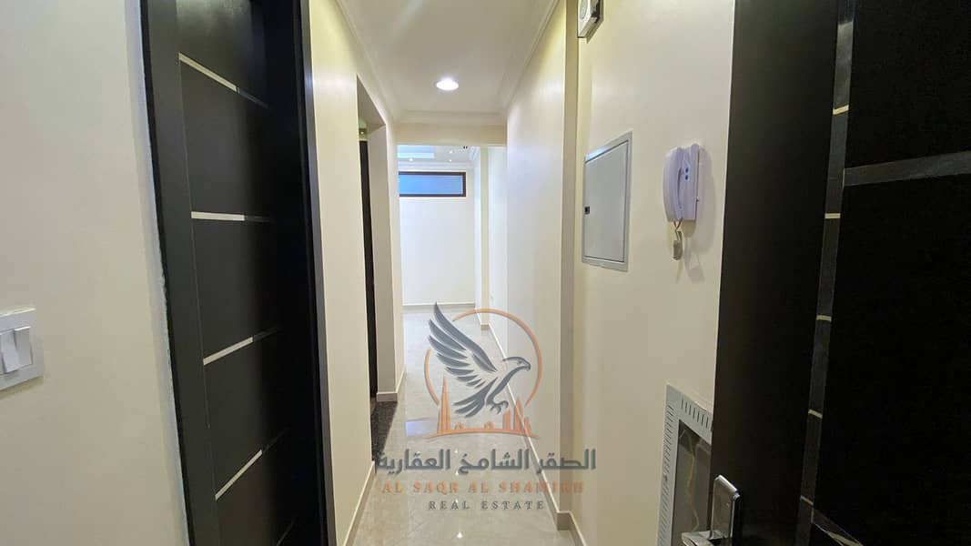 12 apartment-for-rent-1-bedroom-almwyhat3-ajman-property-11. jpg