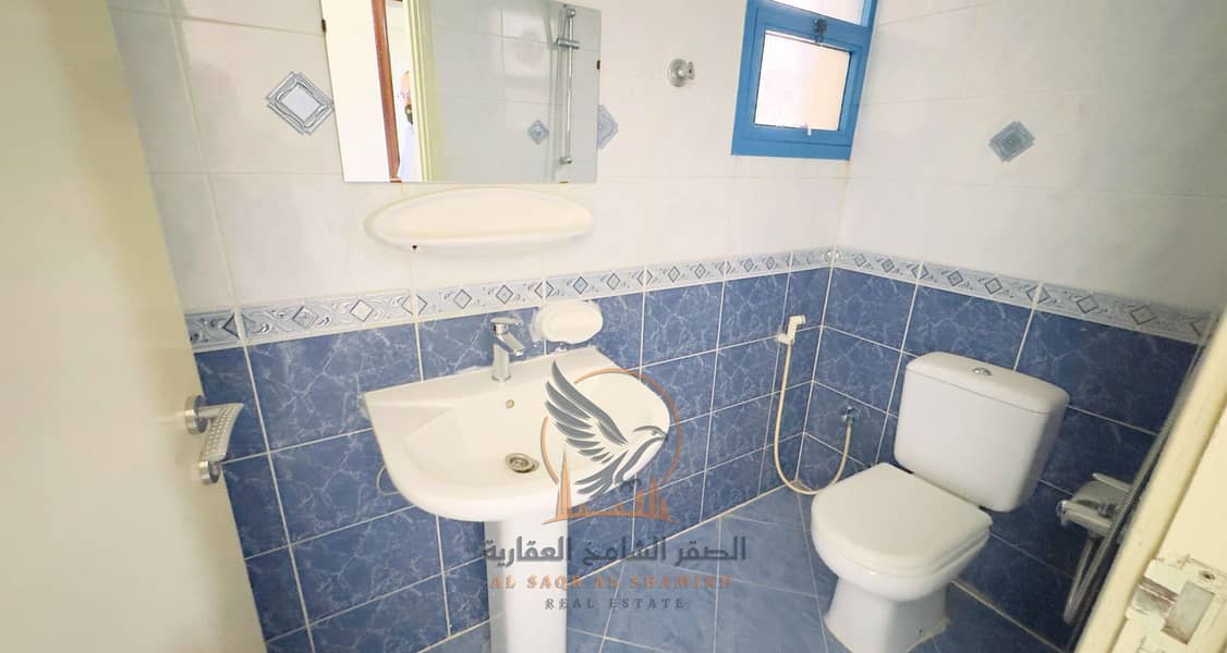 13 apartment-for-rent-property-12. jpg