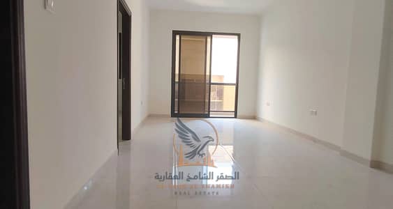 1 Bedroom Flat for Rent in Al Rawda, Ajman - شقه-للا-يجار-1-غرف-عجمان-الروضه-3-صورة-العقار-02. jpg