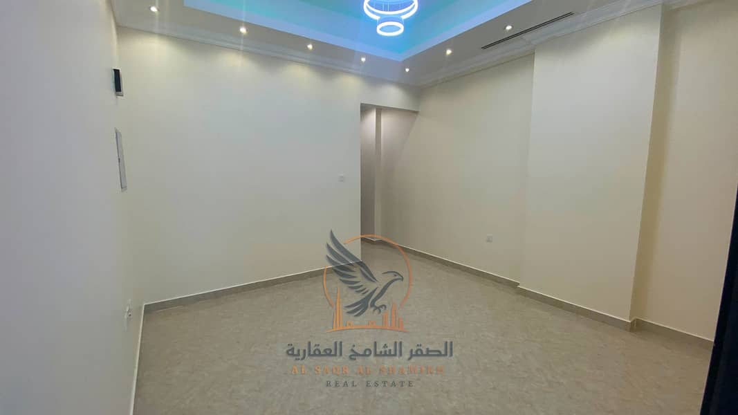 18 apartment-for-rent-1-bedroom-almwyhat3-ajman-property-18. jpg