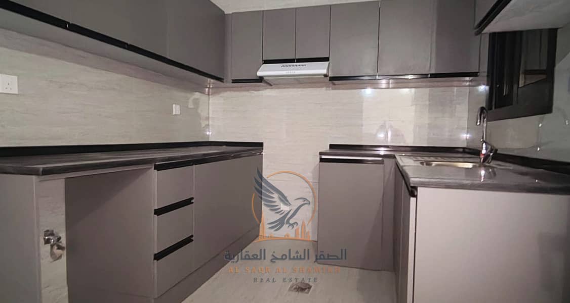 8 شقه-للا-يجار-1-غرف-عجمان-الروضه-3-صورة-العقار-09. jpg