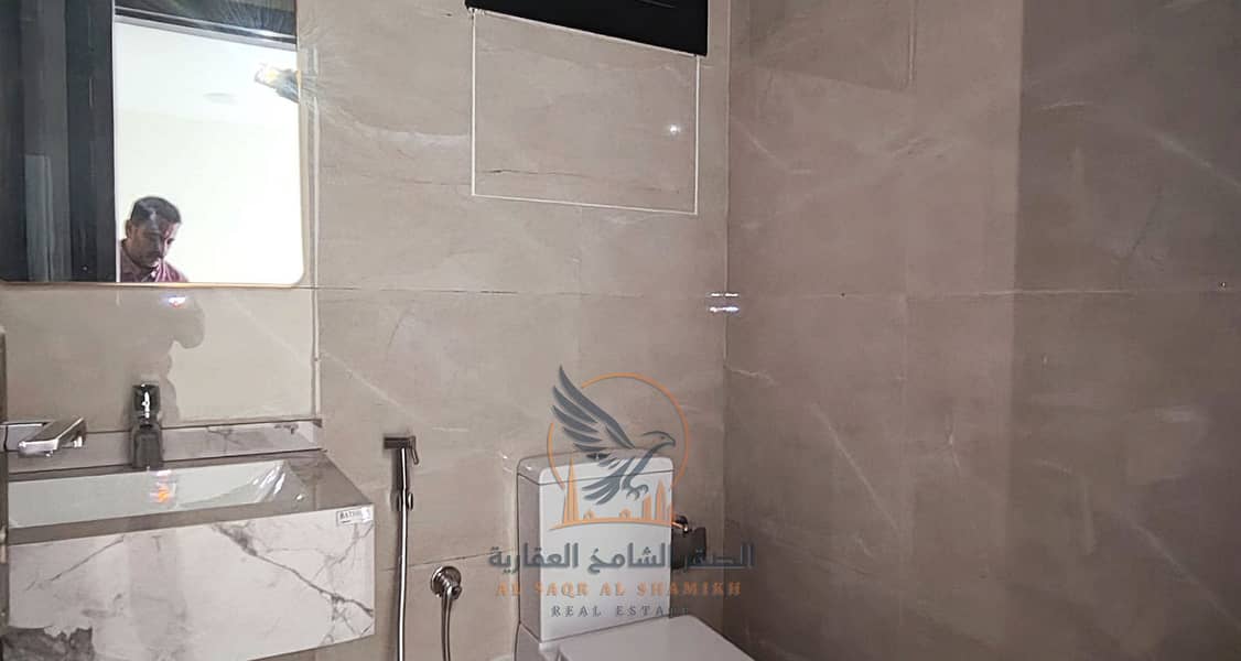 9 شقه-للا-يجار-1-غرف-عجمان-الروضه-3-صورة-العقار-06. jpg