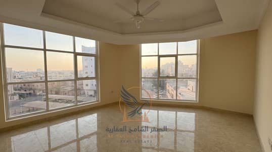 3 Slaapkamers Appartement te Huur in Al Rawda, Ajman - شقه للايجار السنوي ثلاث غرف منطقه الروضه 2 عجمان. jpeg 3 Slaapkamers Appartement te Huur in Al Rawda, Ajman - شقه للايجار السنوي ثلاث غرف منطقه الروضه 2 عجمان. jpeg