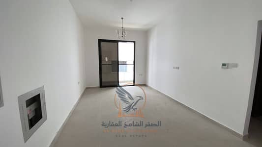 1 Bedroom Apartment for Rent in Al Jurf, Ajman - apartment-for-rent-3-bedroom-alz-ajman-property-11. jpg 1 Bedroom Apartment for Rent in Al Jurf, Ajman - apartment-for-rent-3-bedroom-alz-ajman-property-11. jpg
