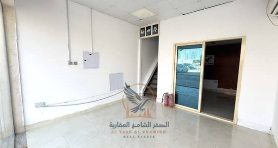 阿尔努艾米亚， 阿治曼 商铺待租 - محل-للا-يجار-عجمان-النعيميه-2-محل-صورة-العقار-02. jpg